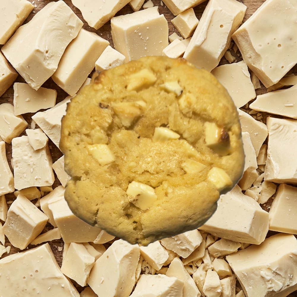 Cookies classiques