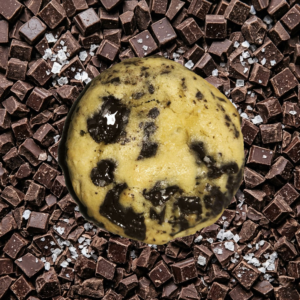 Cookies classiques