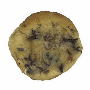 Maxi Cookie